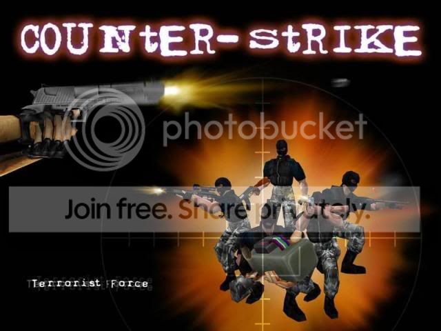 cs2.jpg