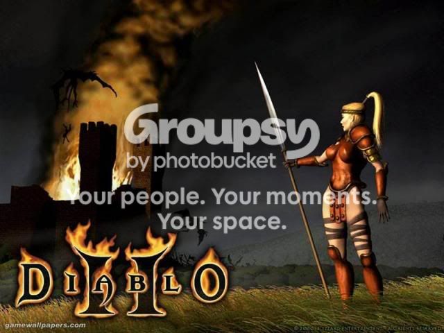 diablo2.jpg