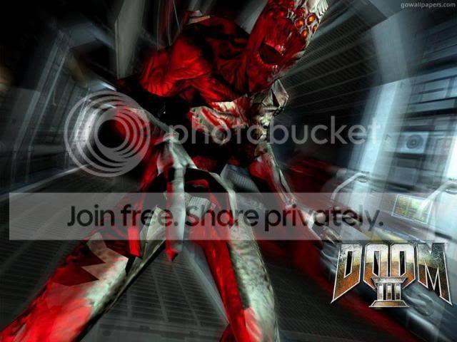 doom3.jpg