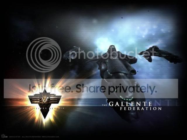 eve.jpg