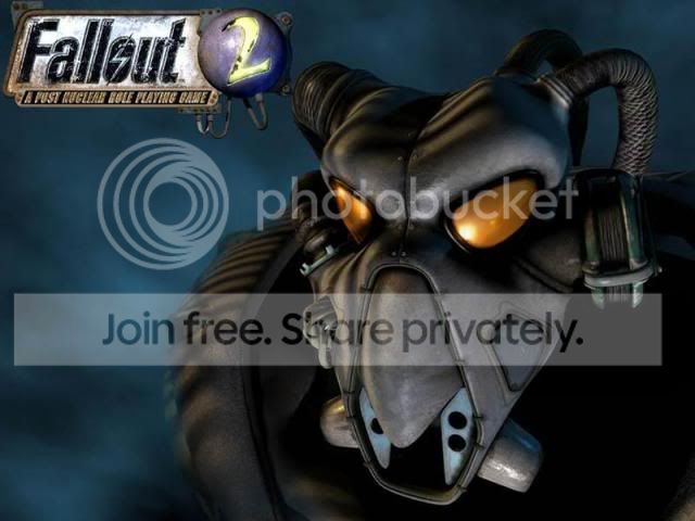 fallout.jpg