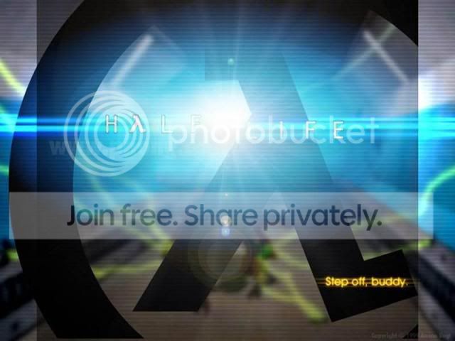 half-life.jpg