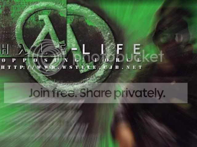 halflife.jpg