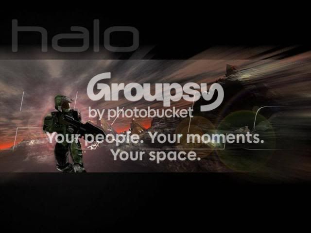 halo2.jpg