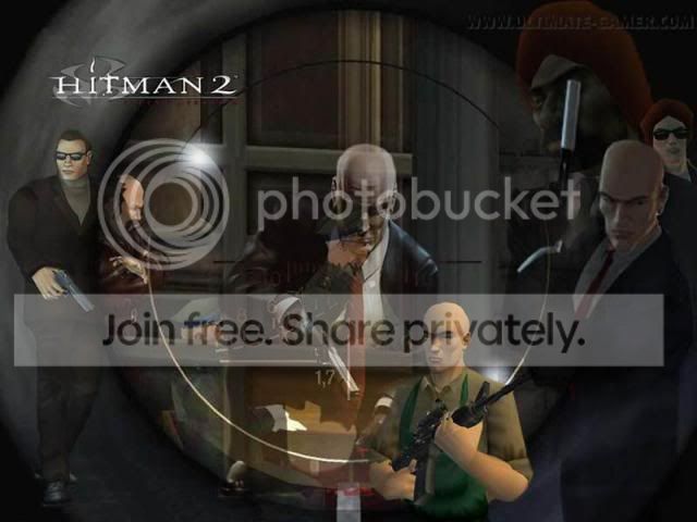hitman2.jpg