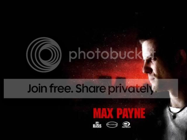 maxpayne.jpg
