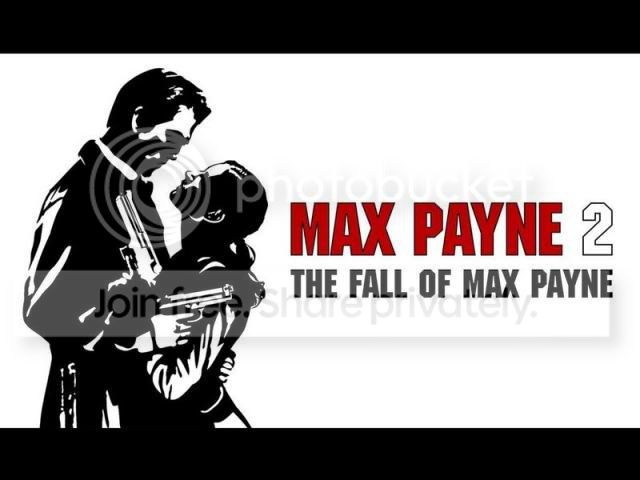 maxpayne2.jpg