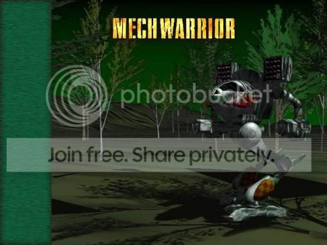 mchwarrior.jpg