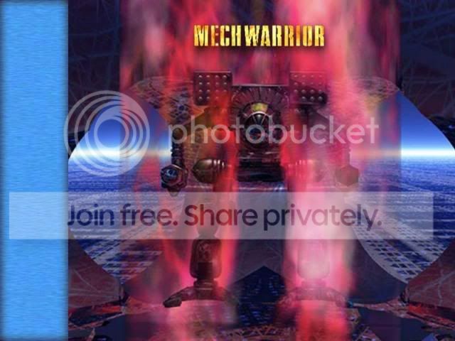 mchwarrior02.jpg