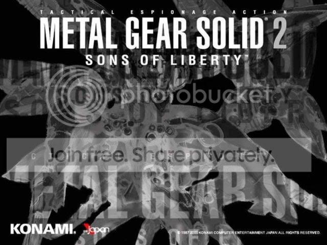 metalgear.jpg