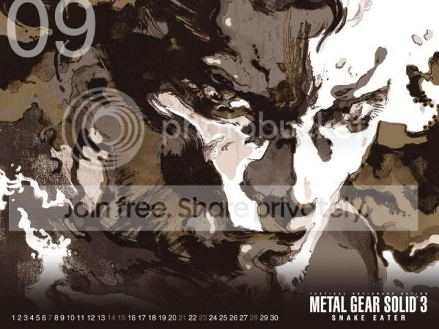 metalgearsolid3.jpg