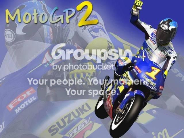 motogp2.jpg