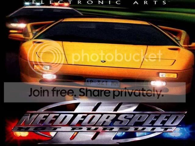 nfs4.jpg