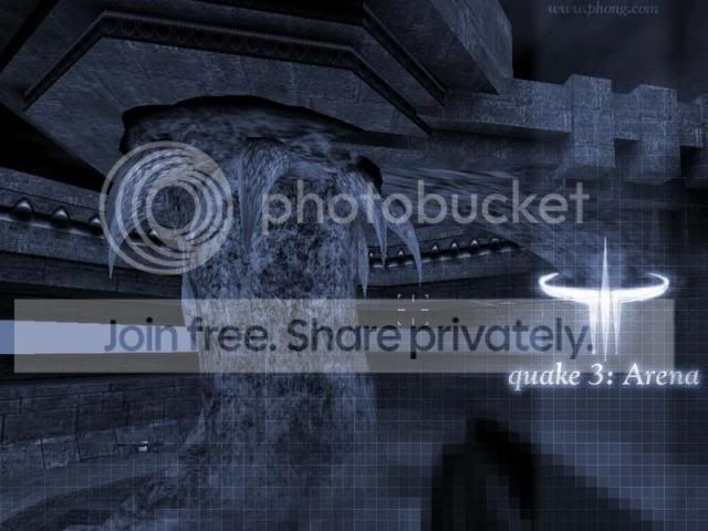 quake3.jpg