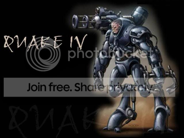 quake4.jpg