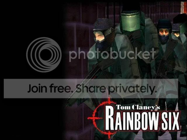 rainbow6.jpg