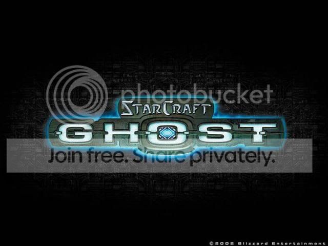 scghost.jpg