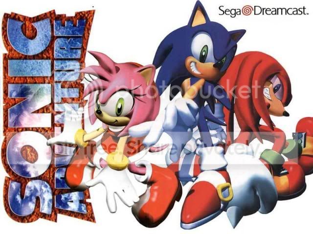 sonic.jpg