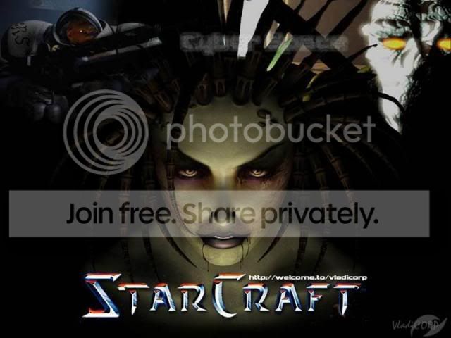 starcraft.jpg