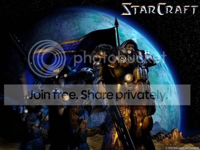 starcraft04.jpg