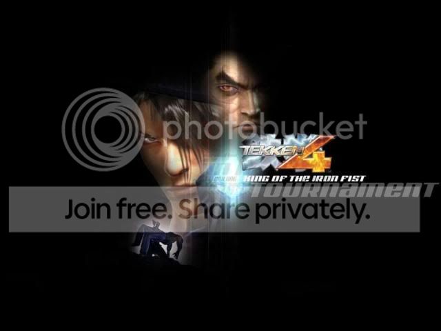 tekken4.jpg