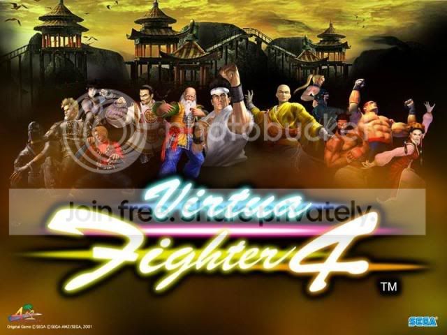 virtua_fighter4.jpg