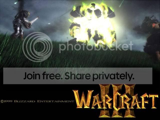 warcraft3.jpg