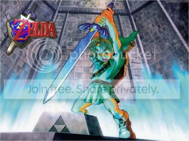 zelda.jpg