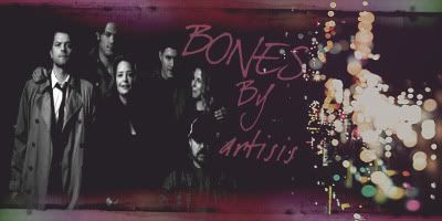 bones.jpg picture by isis_girl