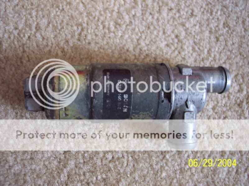 12" Kicker, Rockford 800 Amp, Rd2 Headlights + Turns, Injectors, 2.0