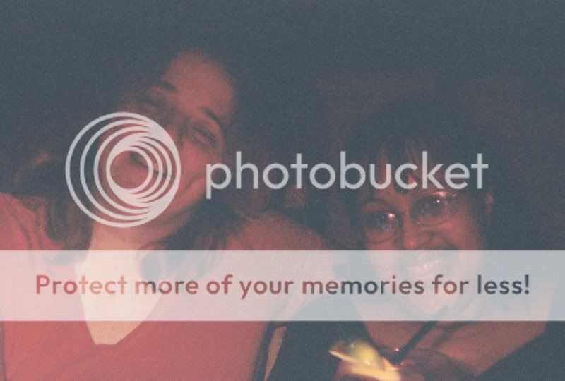 Photobucket - Video and Image Hosting