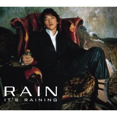 rain sad tango instrumental rain sad tango instrumental