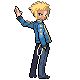 [PokeCommunity.com] Shiny Hunters Club card requests V.5