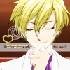 http://i73.photobucket.com/albums/i228/gilmoregirl144/Ouran%20High%20School%20Host%20Club/tamaki_yellow.png