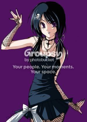 User Image