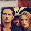 PotC