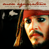 PotC
