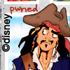 PotC
