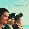 PotC