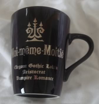 User Image