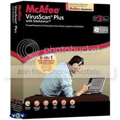 mcafee.jpg