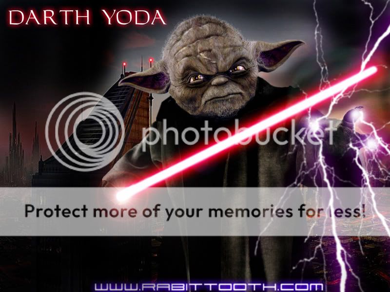 DarthYoda1024.jpg