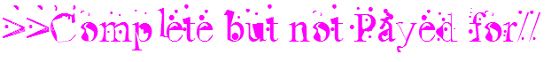 User Image