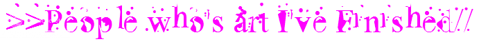 User Image