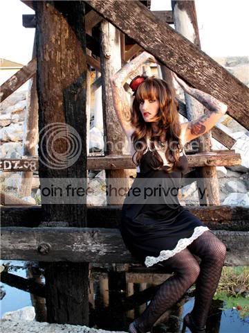 Photobucket