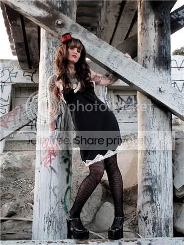 Photobucket