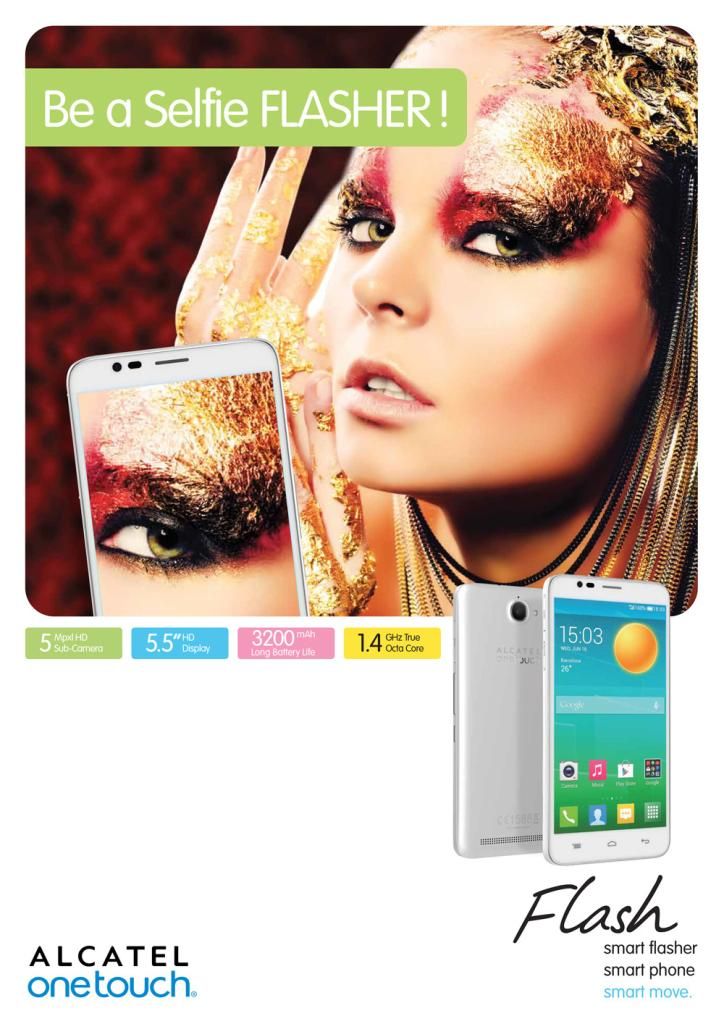  photo Alcatel_Flash_Poster_1_zpsbmzu05li.jpg