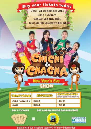  photo ChichiChachaShowcase_zps086b189f.jpg