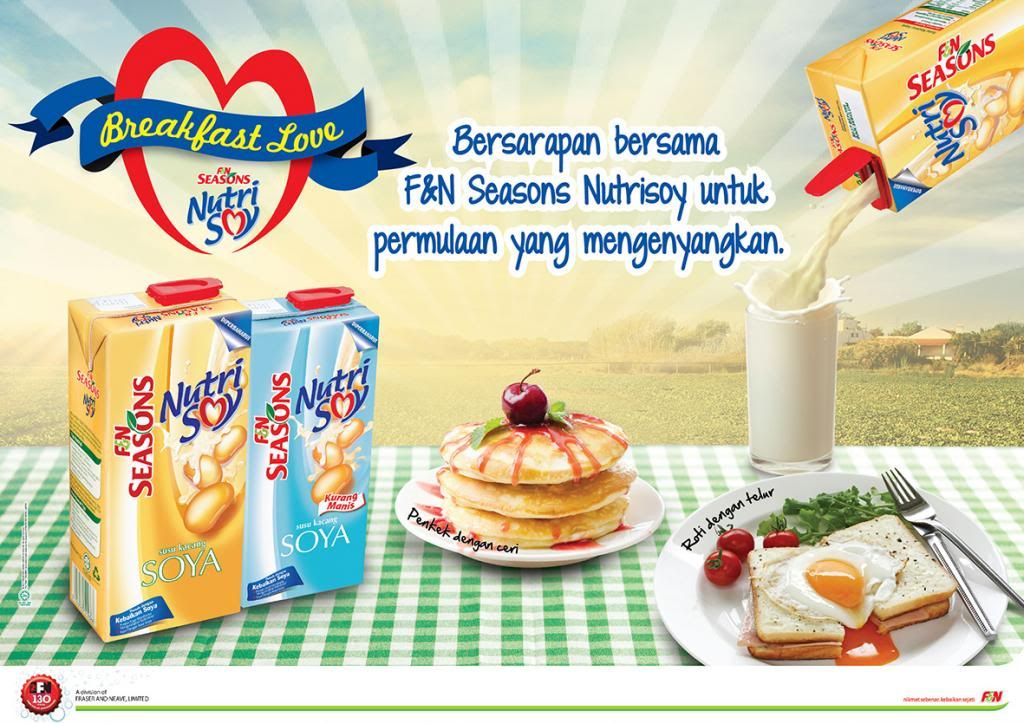  photo FampNSeasonsNutriSoy-BreakfastLove_zps3698753a.jpg