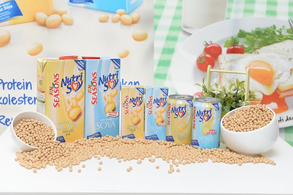  photo FampNSeasonsNutriSoyCompleteRangeofproductsavailablein1litre300mlcanand250ml_zpsf8a751d5.jpg